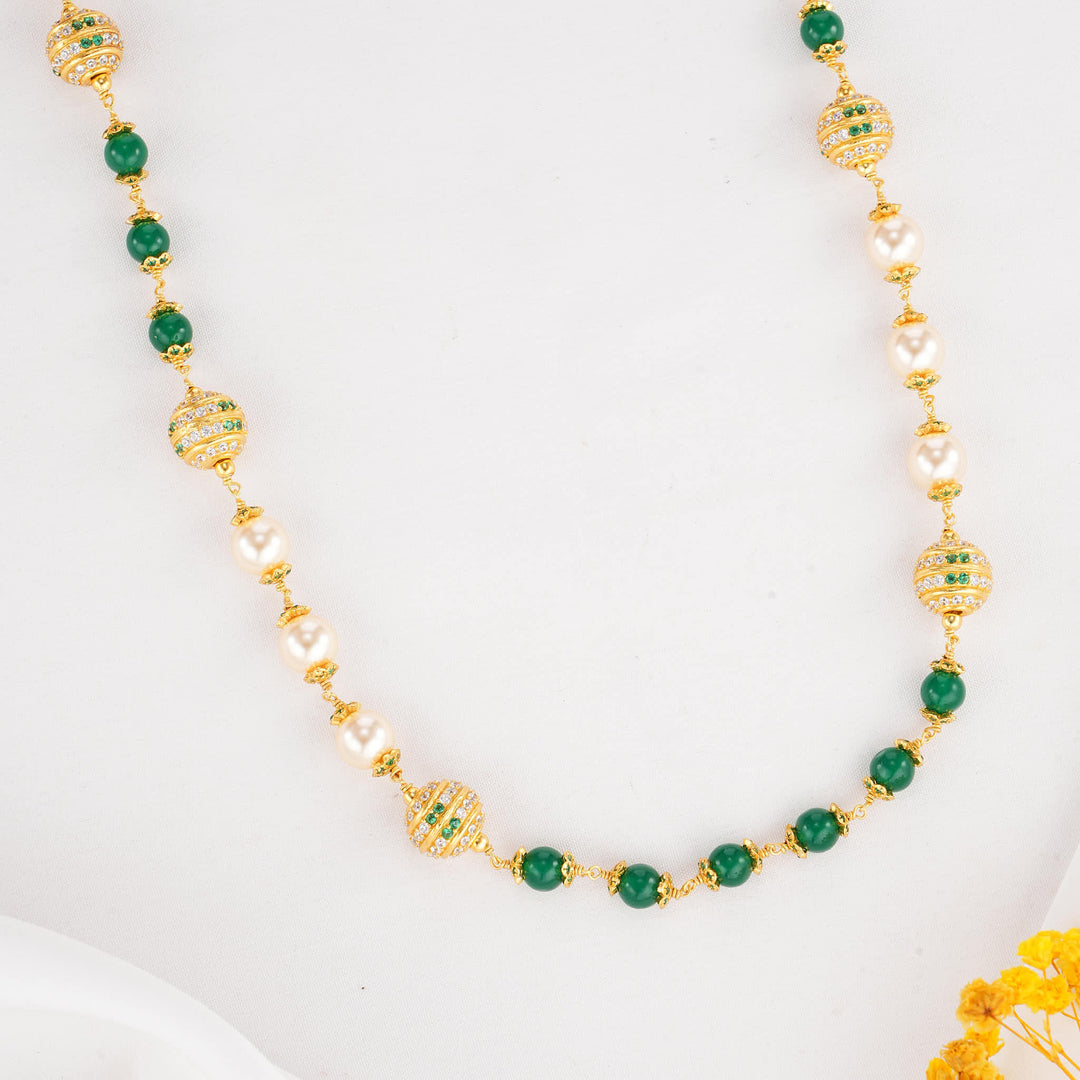 Charismatic Beads Chain