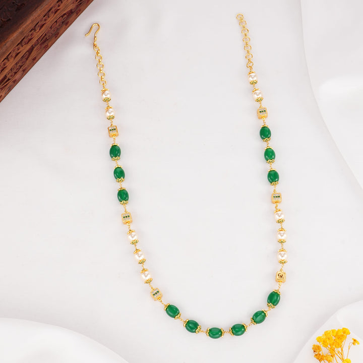 Symphony Beads Chain