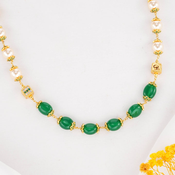 Symphony Beads Chain