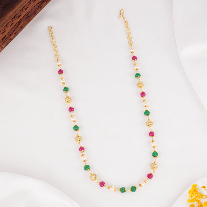 Attractive Beads Chain
