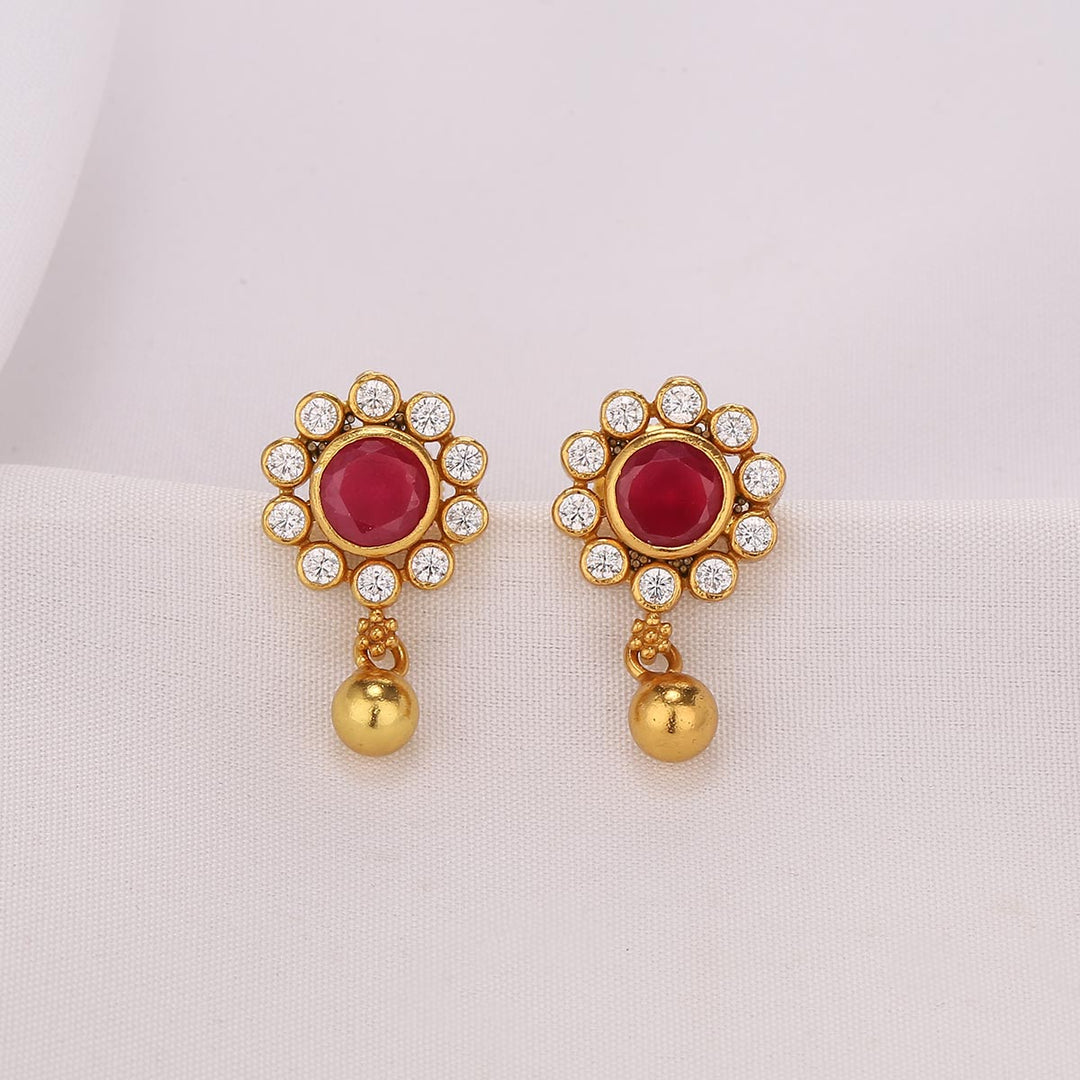 Facinate Stone Drops