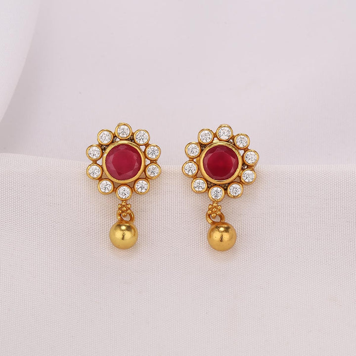 Facinate Stone Drops