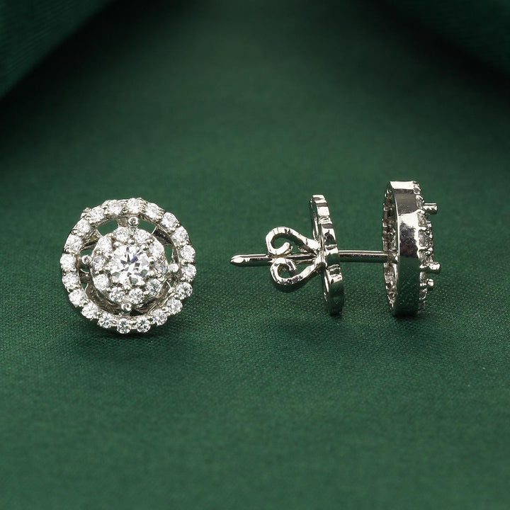 Ziva Studs