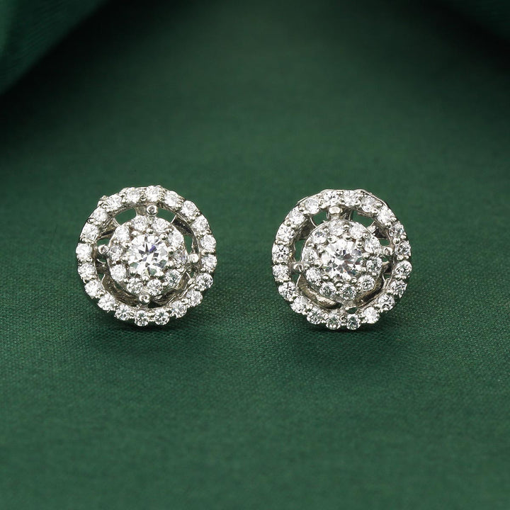Ziva Studs