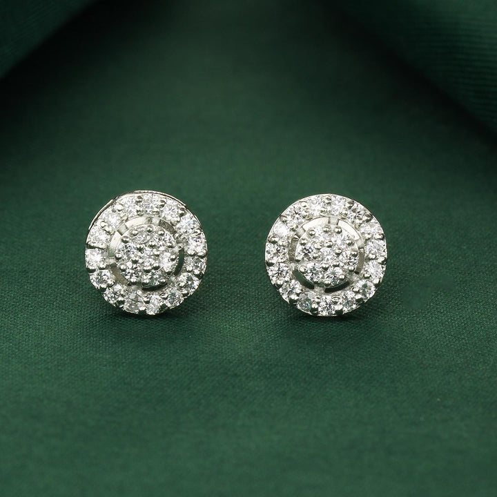 Azvitha Studs