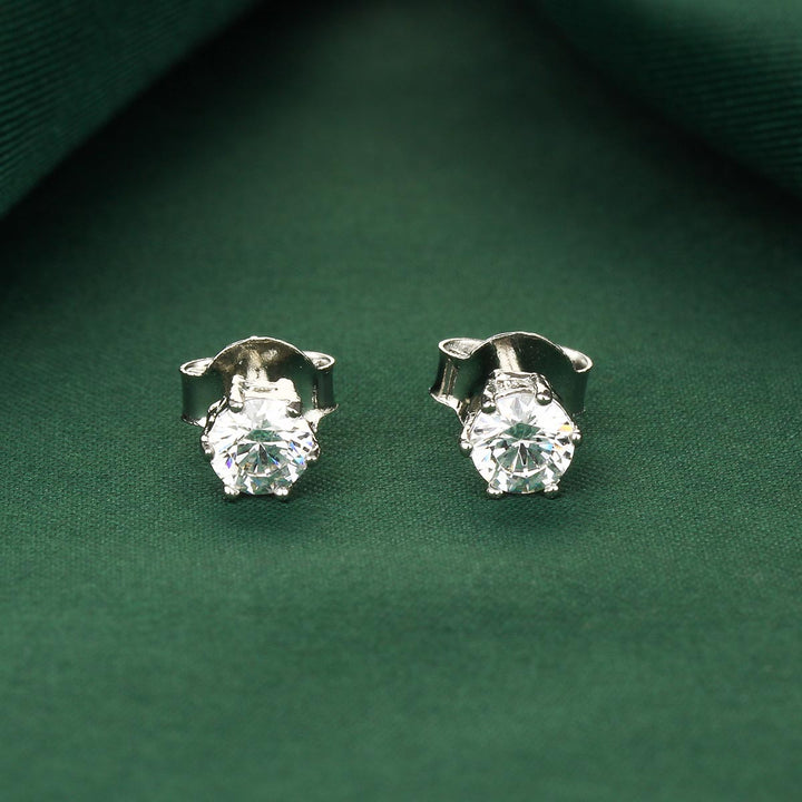 Ishanya Studs