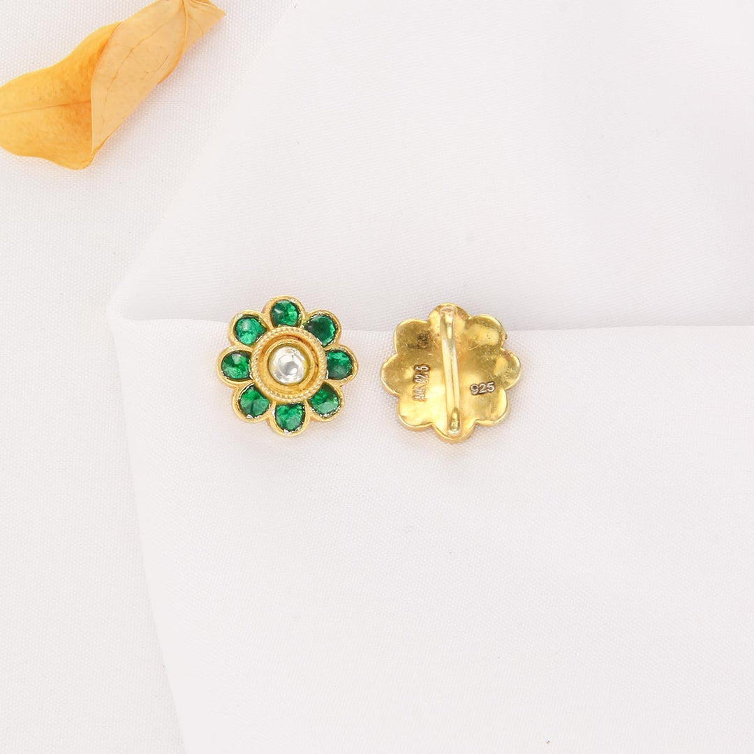 Attractive Bugadi Earrings