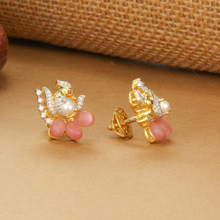 Rupani Avikam Earrings