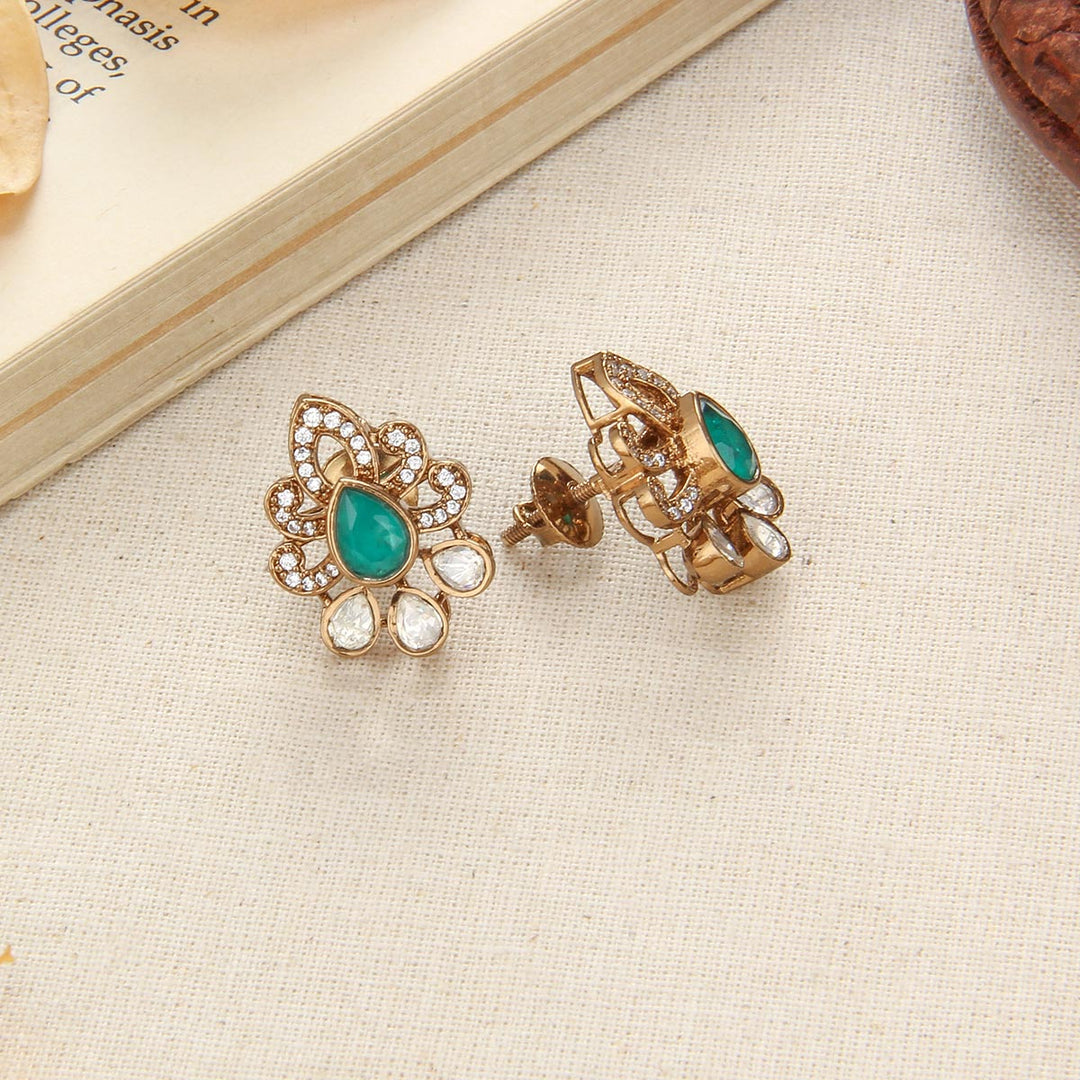 Fabulous Victorian Studs