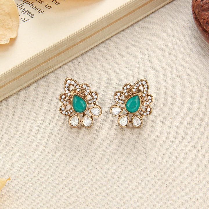 Fabulous Victorian Studs