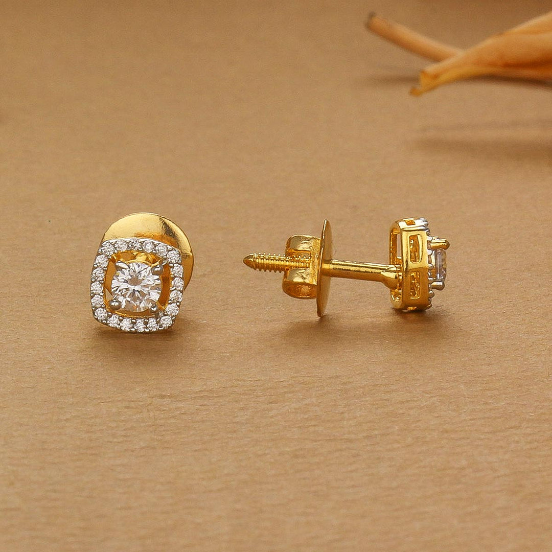 Saisha Avikam Earrings