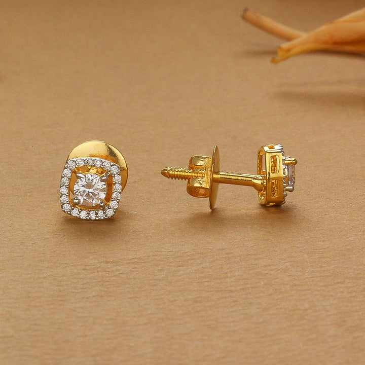 Saisha Avikam Earrings