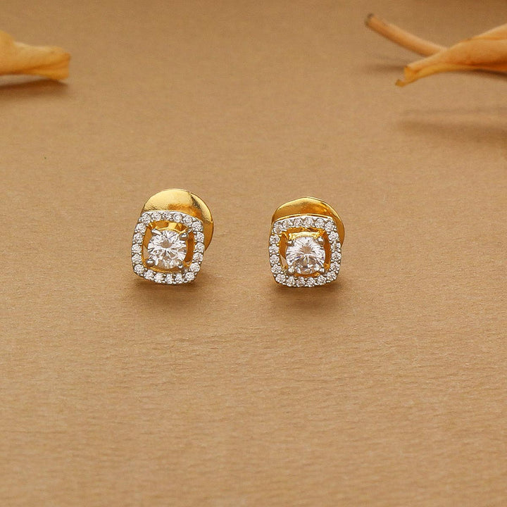 Saisha Avikam Earrings