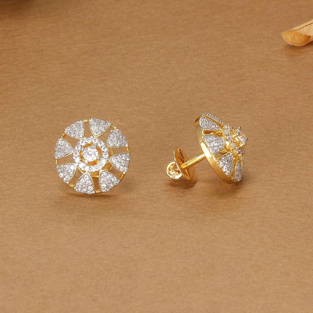 Ziva Avikam Earrings