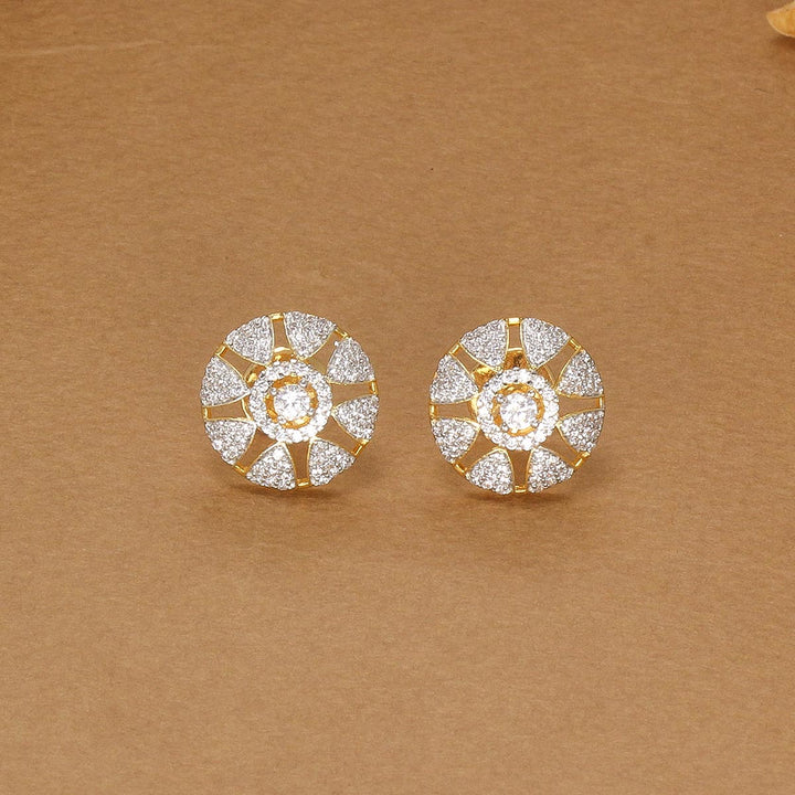 Ziva Avikam Earrings