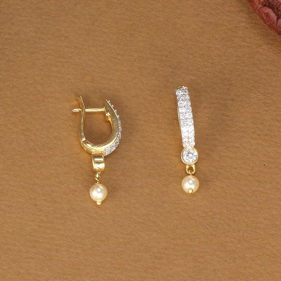 Stylish Avikam Earrings