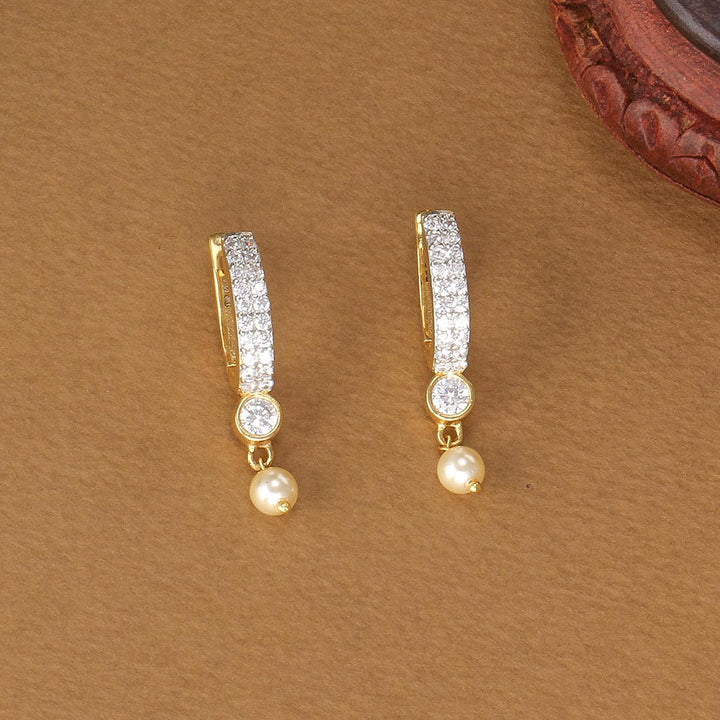 Stylish Avikam Earrings