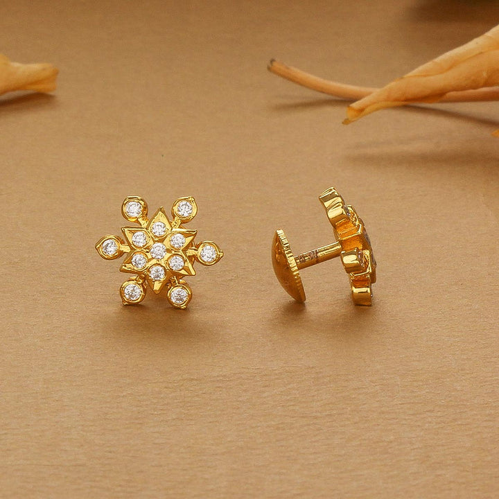 Sravya Studs
