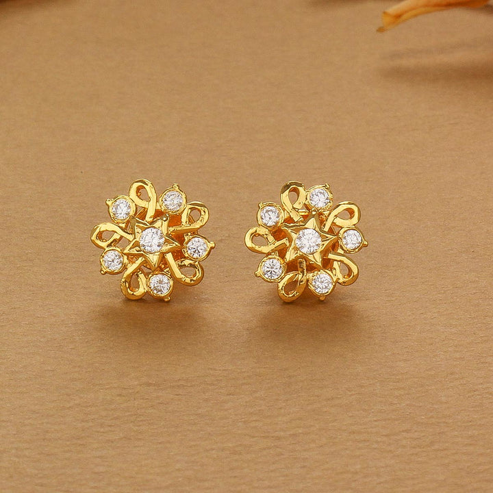 Shivin Studs