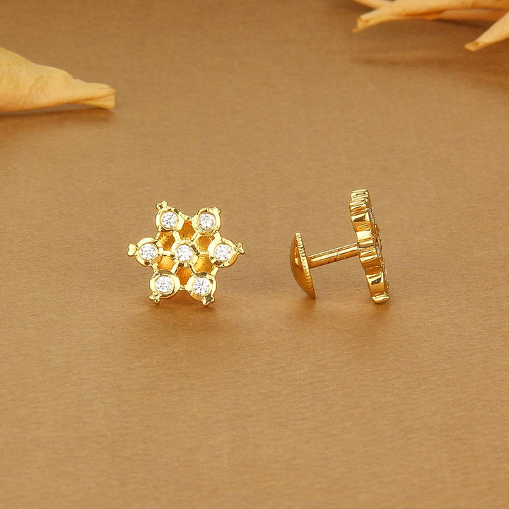 Chic Studs