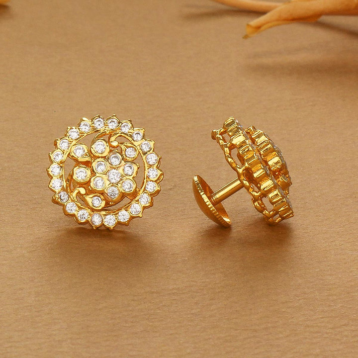 Yalini Studs