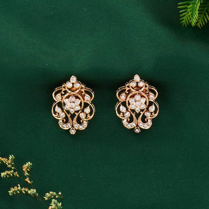 Stylish Studs