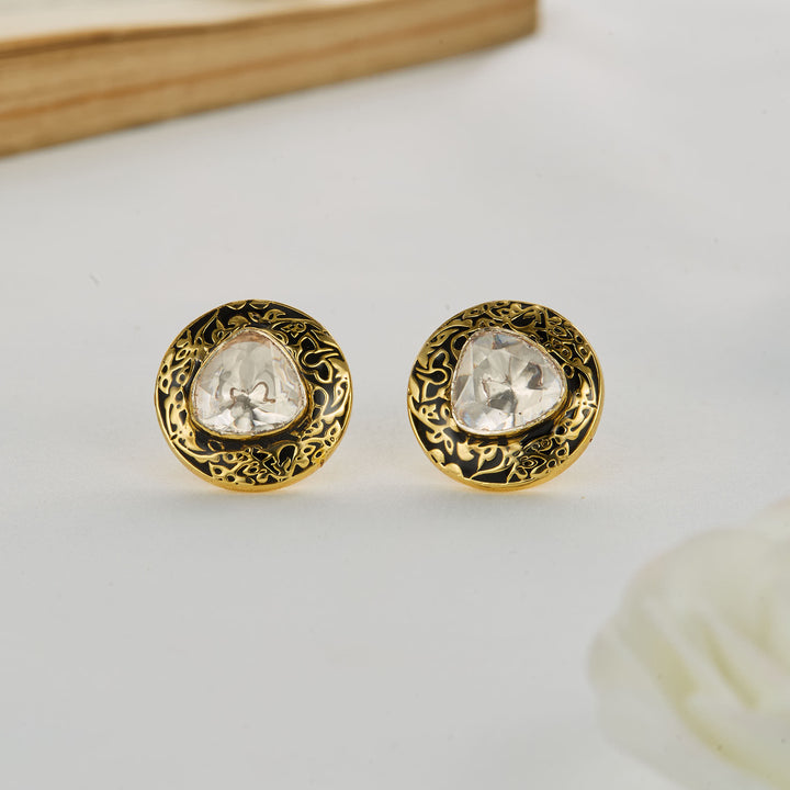 Elegance Studs