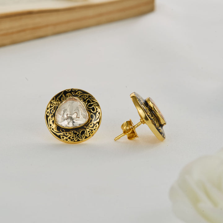 Elegance Studs