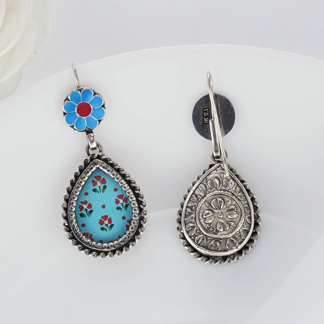 Tharikha Kind Drops