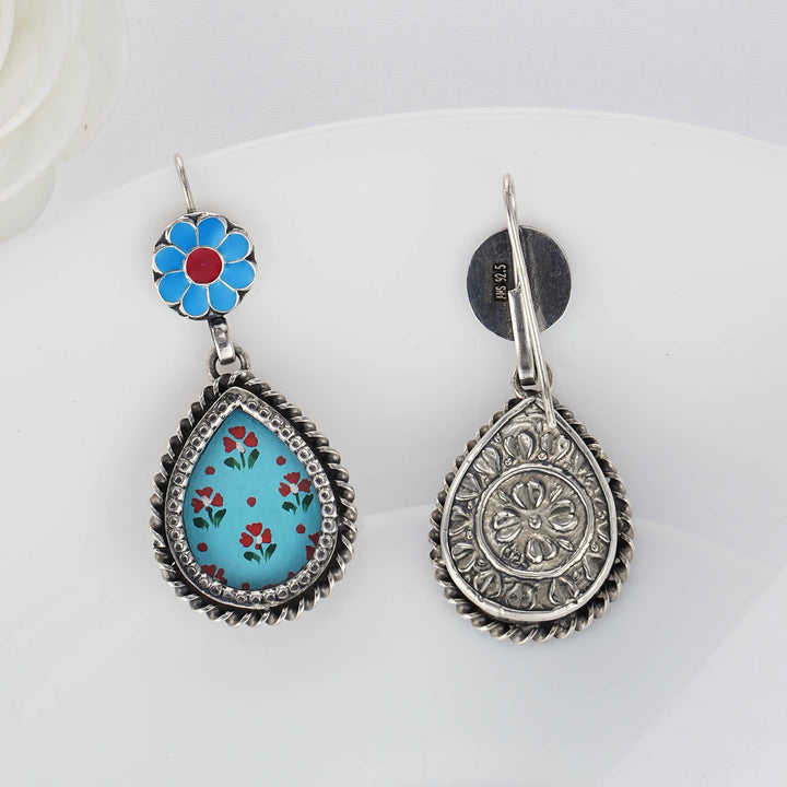 Tharikha Kind Drops