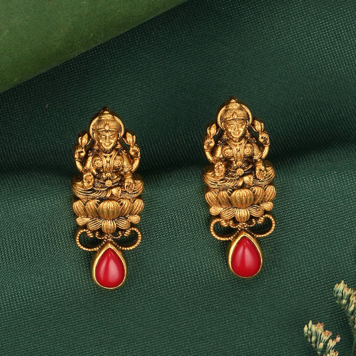 Lakshmi Nagas Drops