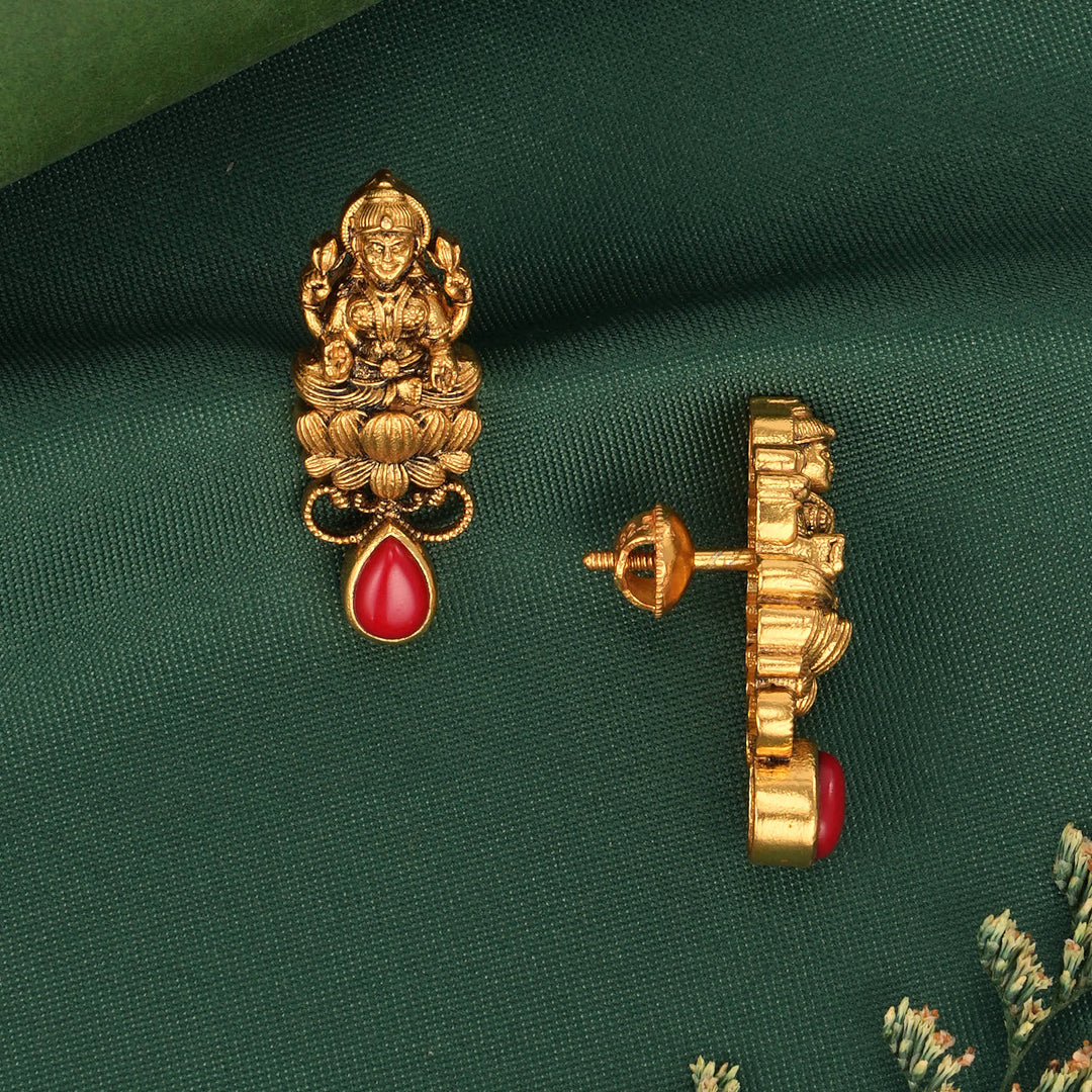 Lakshmi Nagas Drops
