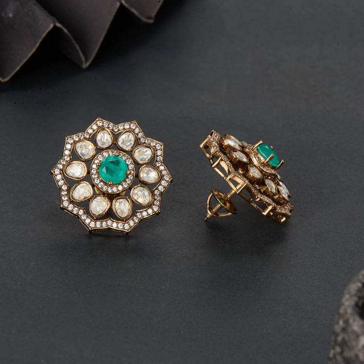 Varada  Victorian Studs