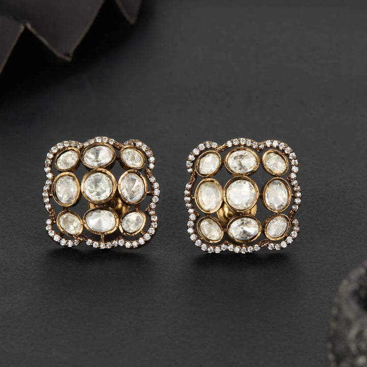 Panchaagni  Victorian Studs