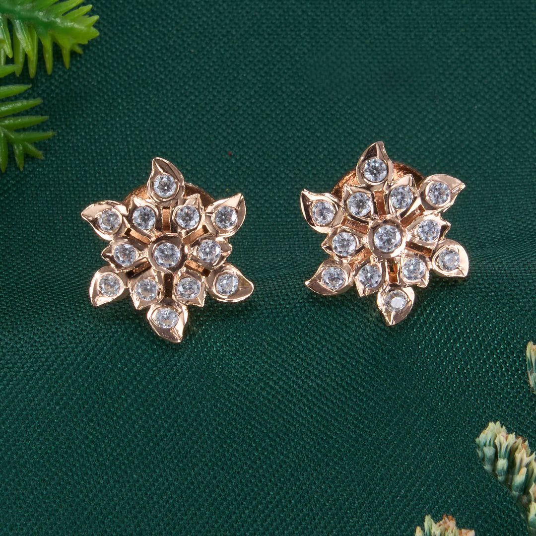 Emma Studs