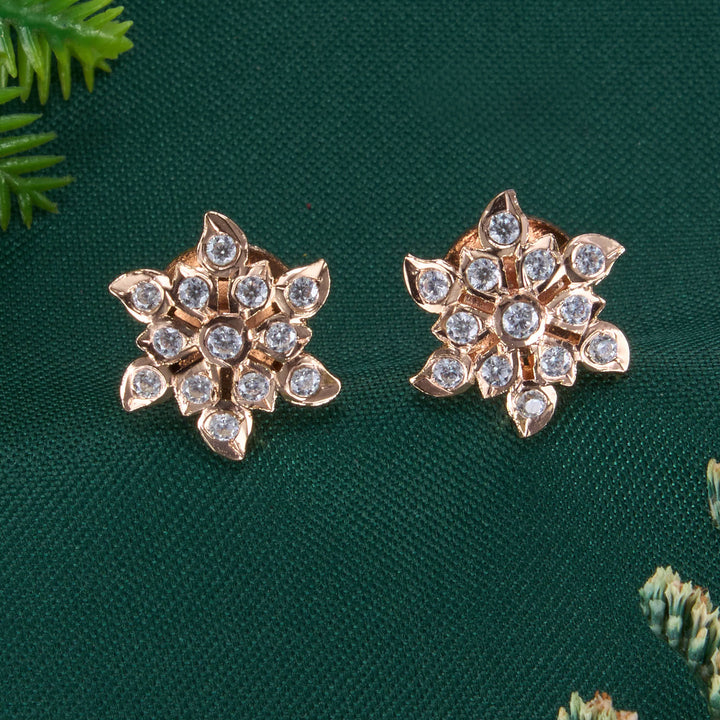 Emma Studs