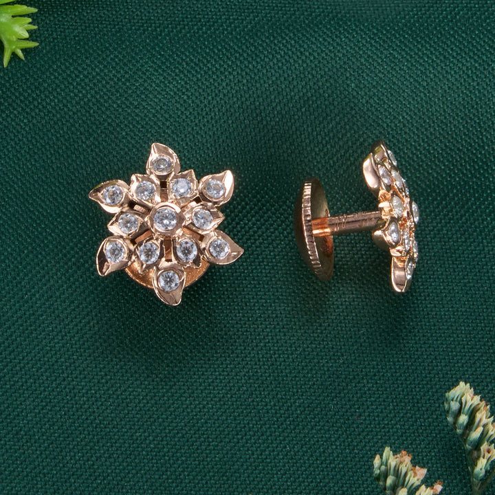 Emma Studs