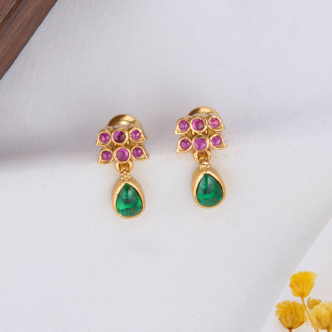 Ellenika Stone Drops