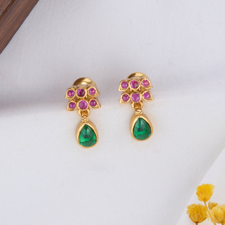 Ellenika Stone Drops