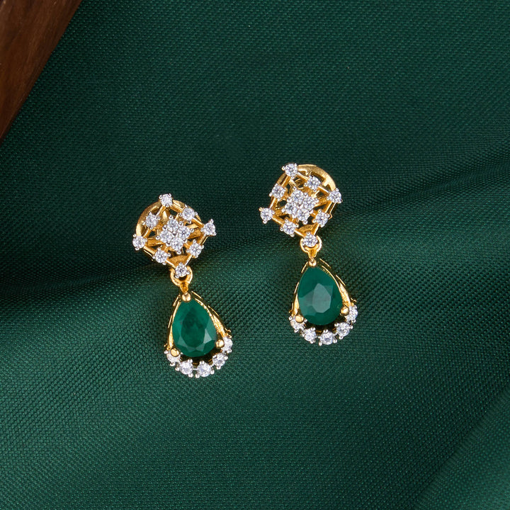 Gaurika Avikam Earrings