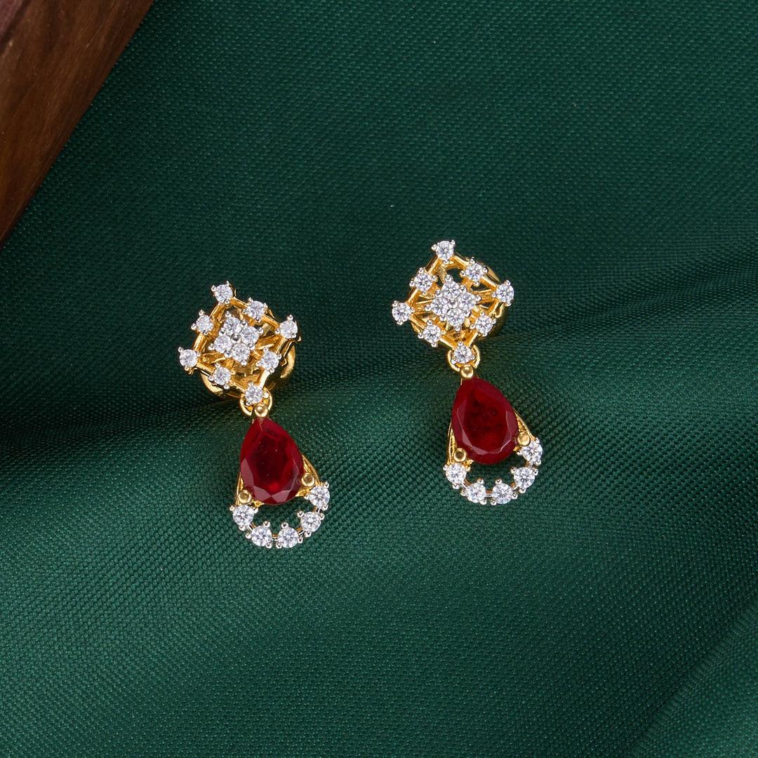 Irya Avikam Earrings