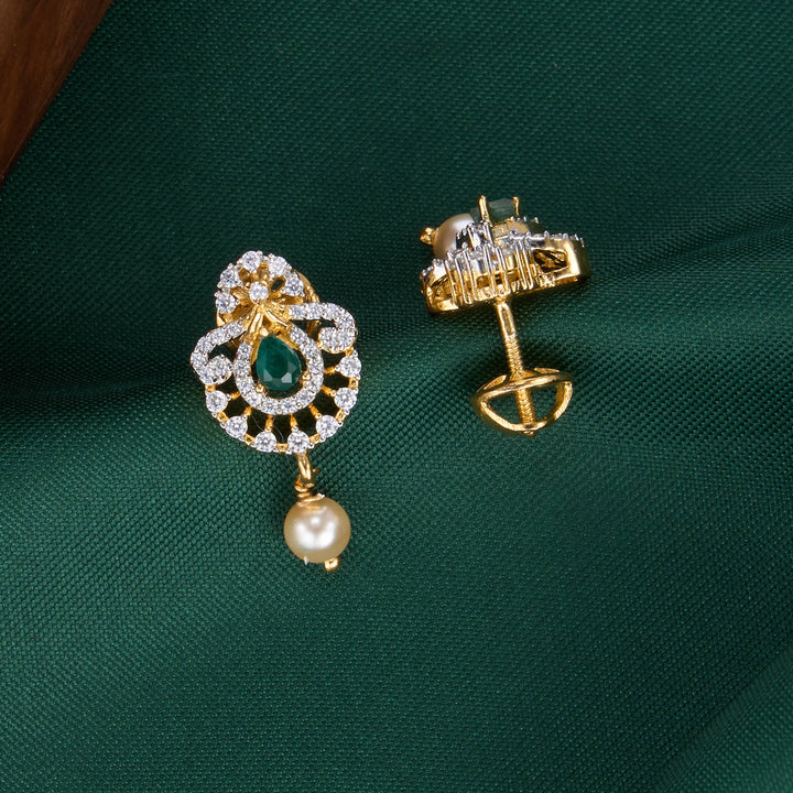 Charming Avikam Earrings