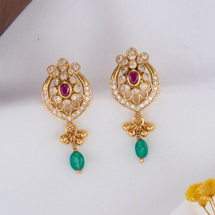 Esthiraa Stone Drops