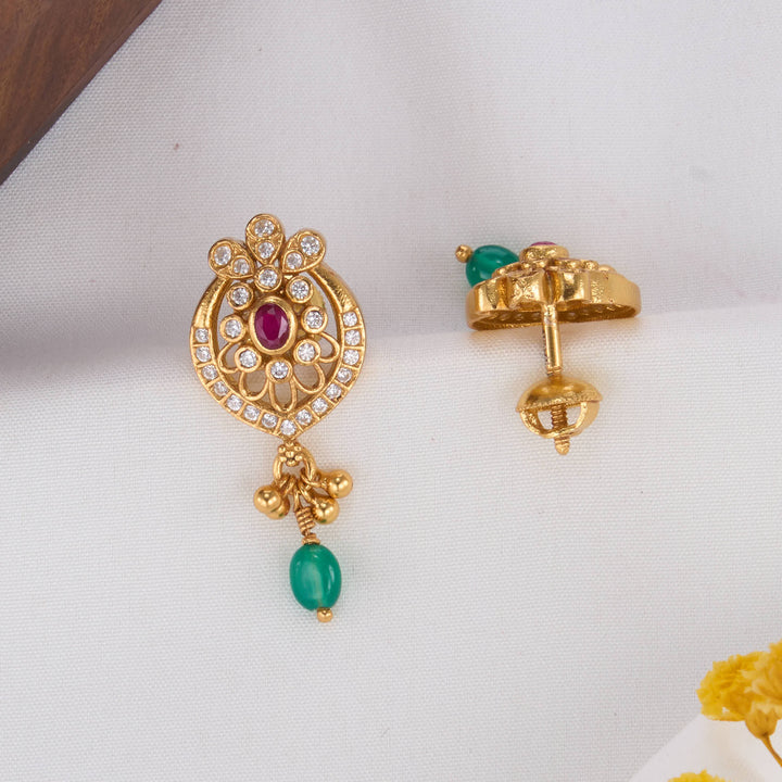 Esthiraa Stone Drops