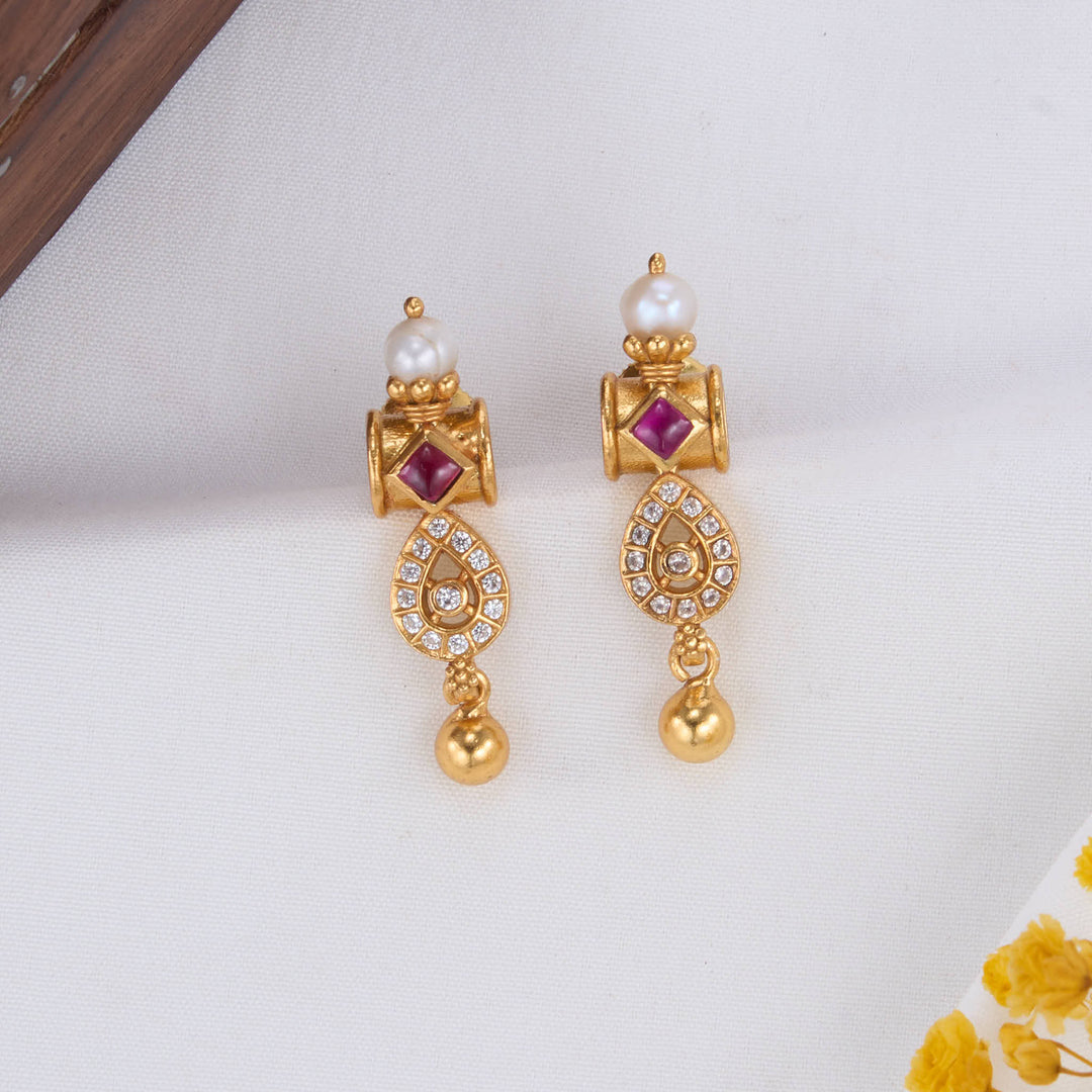 Lakkesh Stone Drops