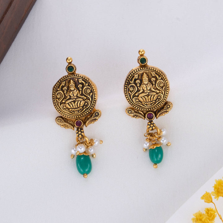 Vethikaa Nagas Drops