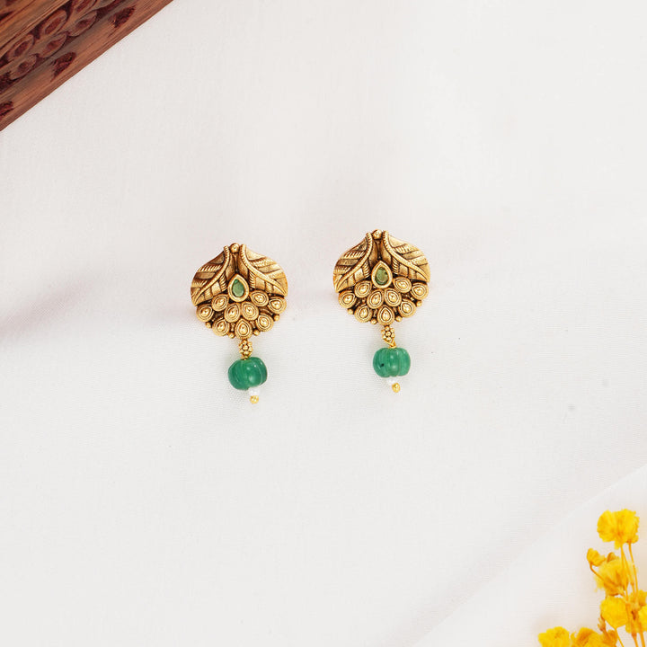 Adorable Nagas Drops
