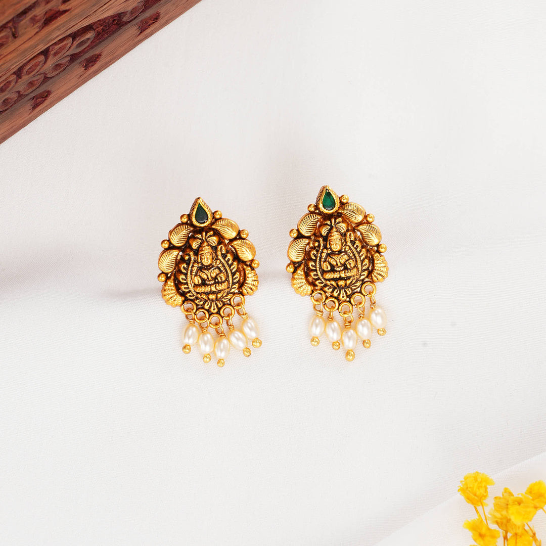 Vidhyaa Nagas Drops