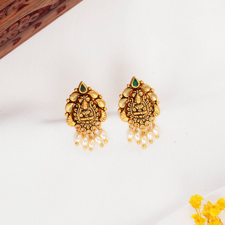 Vidhyaa Nagas Drops