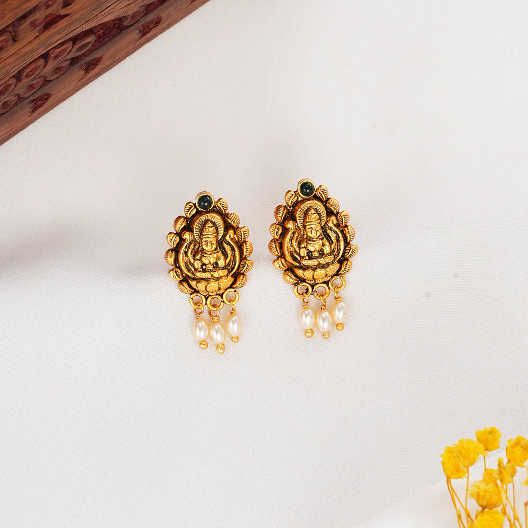 Dazzle Nagas Drops